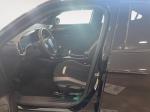 opel-mokka-2024-gasolina-1199cc
