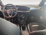 opel-mokka-2024-gasolina-1199cc
