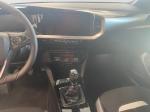 opel-mokka-2024-gasolina-1199cc