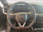 opel-mokka-2024-gasolina-1199cc
