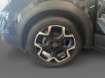 opel-mokka-2024-gasolina-1199cc