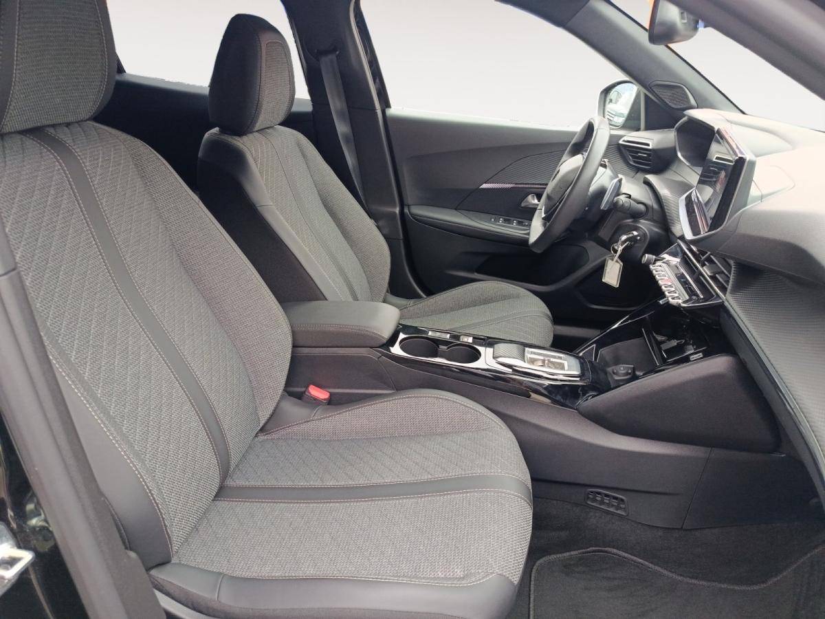 peugeot-2008-2025-gasolina-1199cc