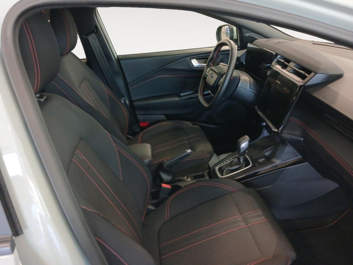 ford-puma-2025-gasolina-998cc