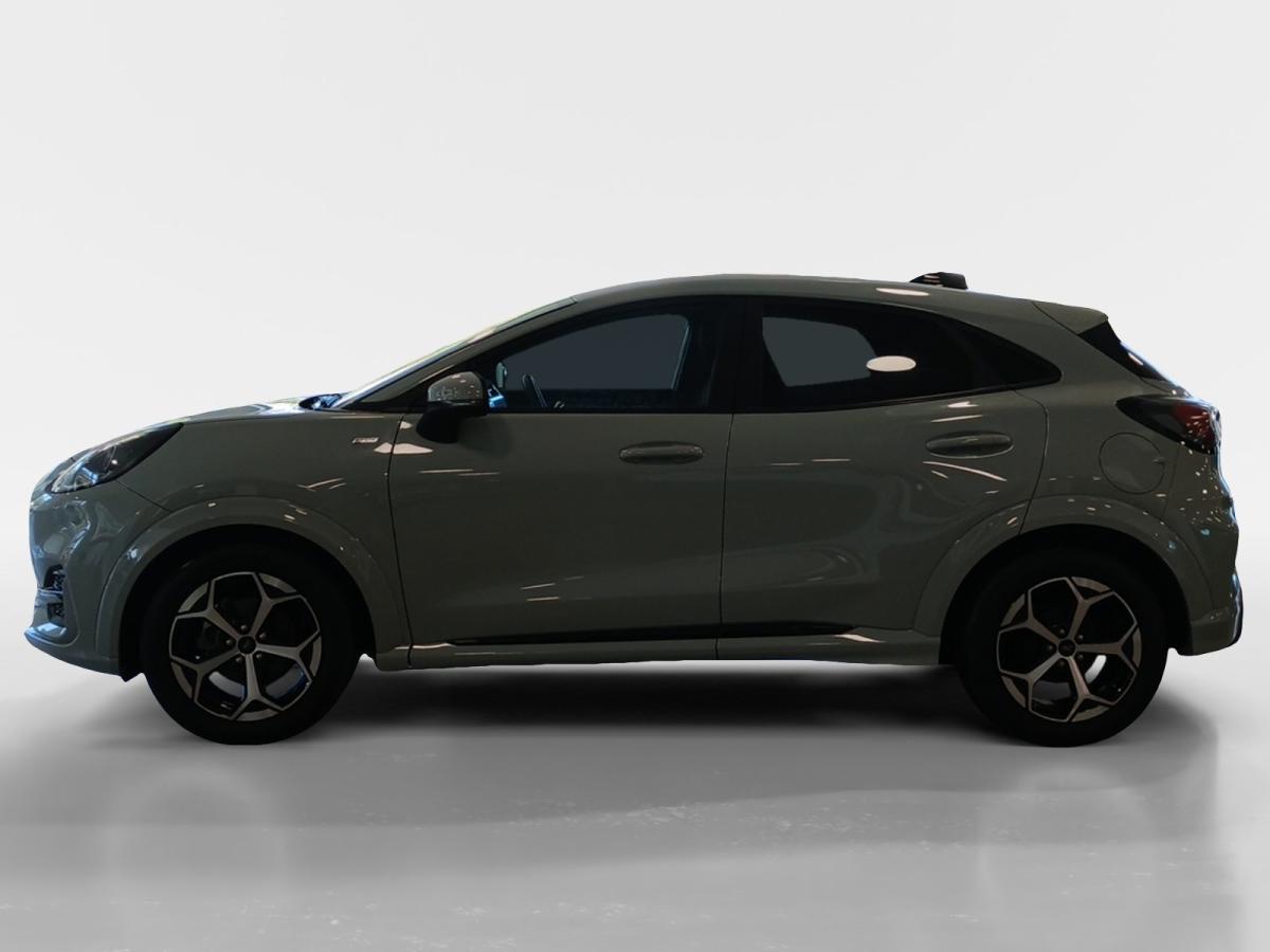 ford-puma-2025-gasolina-998cc