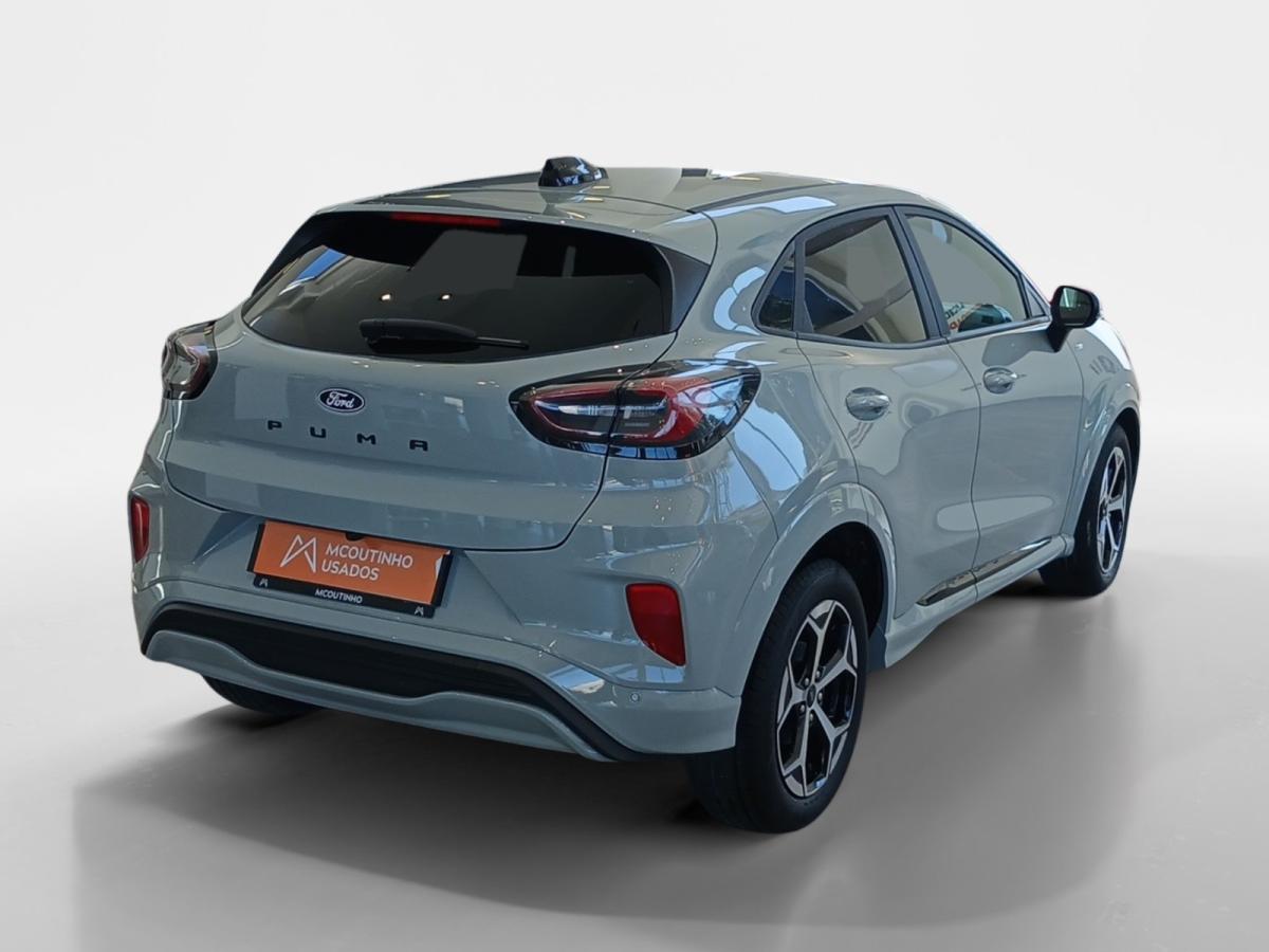ford-puma-2025-gasolina-998cc