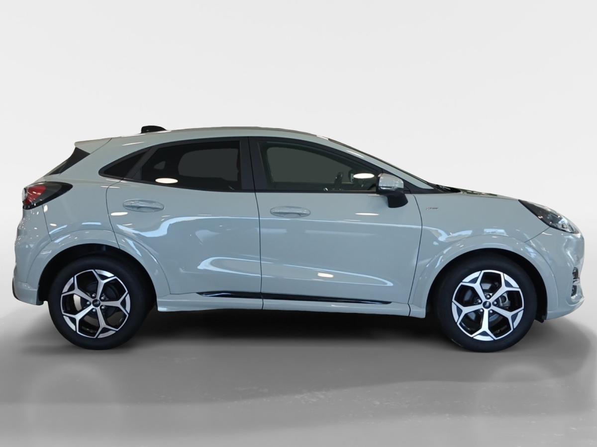 ford-puma-2025-gasolina-998cc