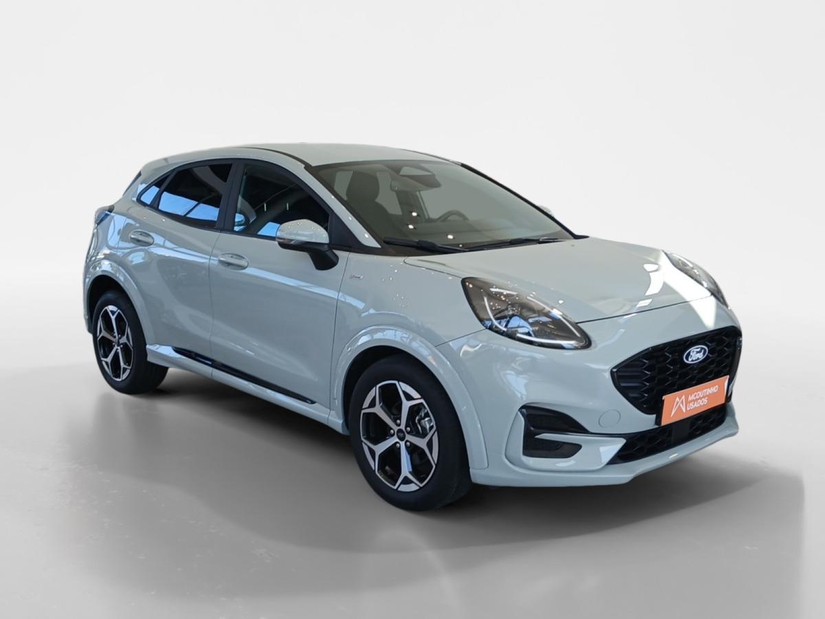 ford-puma-2025-gasolina-998cc