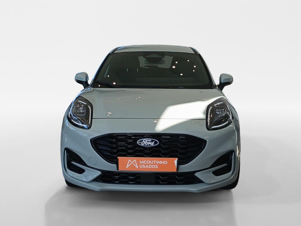 ford-puma-2025-gasolina-998cc