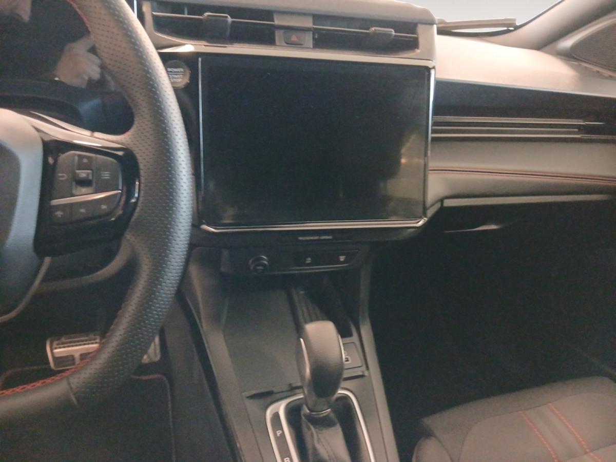 ford-puma-2025-gasolina-998cc
