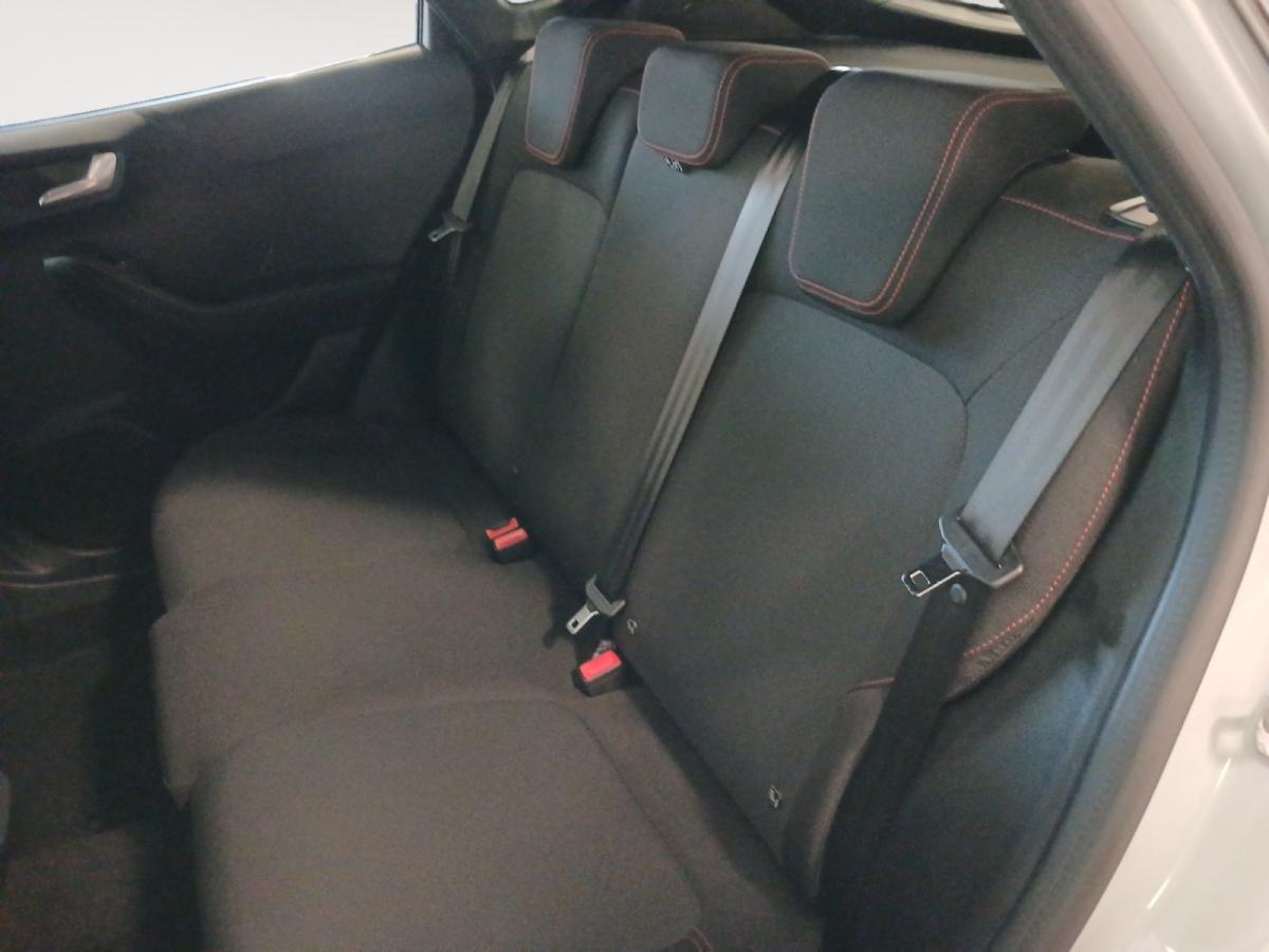 ford-puma-2025-gasolina-998cc