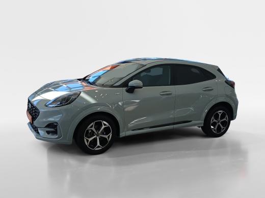 ford-puma-2025-gasolina-998cc