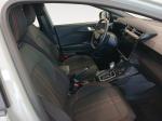 ford-puma-2025-gasolina-998cc
