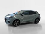 ford-puma-2025-gasolina-998cc