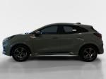ford-puma-2025-gasolina-998cc