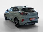 ford-puma-2025-gasolina-998cc