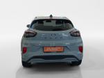 ford-puma-2025-gasolina-998cc