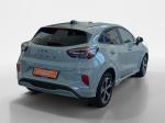ford-puma-2025-gasolina-998cc