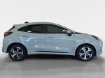 ford-puma-2025-gasolina-998cc