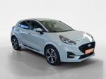 ford-puma-2025-gasolina-998cc
