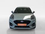 ford-puma-2025-gasolina-998cc