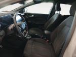 ford-puma-2025-gasolina-998cc