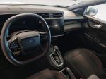 ford-puma-2025-gasolina-998cc