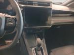 ford-puma-2025-gasolina-998cc