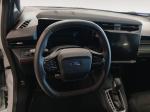 ford-puma-2025-gasolina-998cc