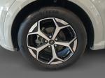 ford-puma-2025-gasolina-998cc