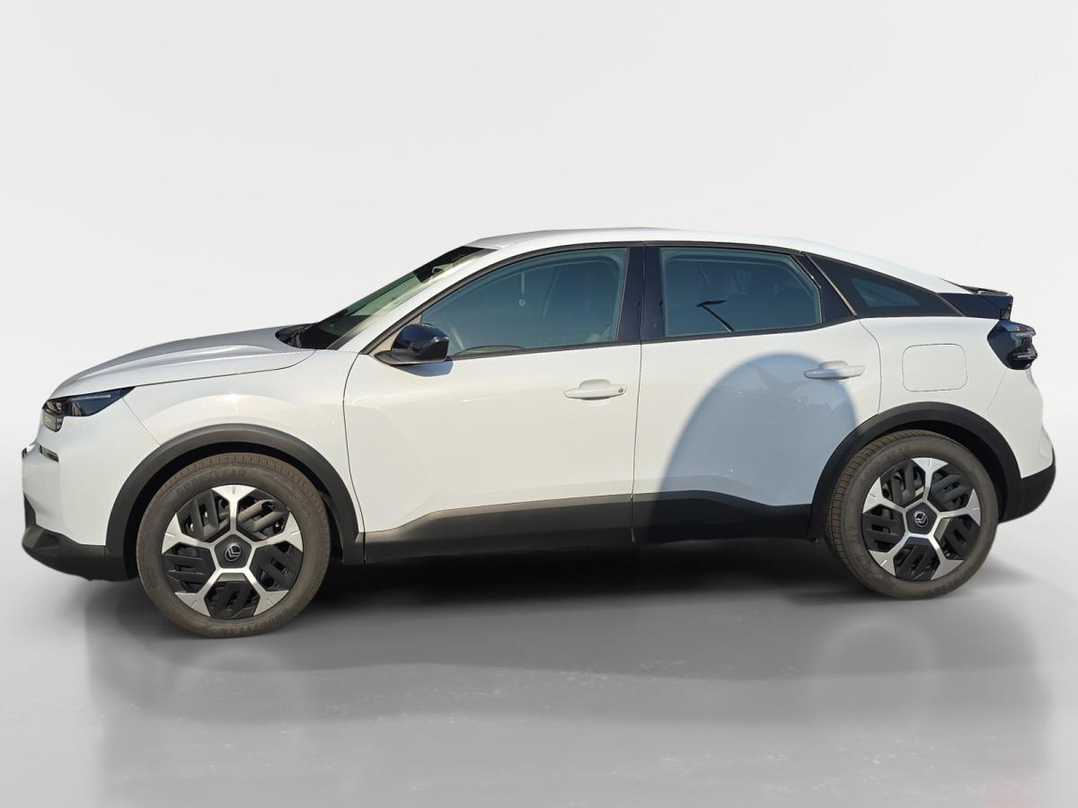 citroen-c4-2025-eletrico-0cc