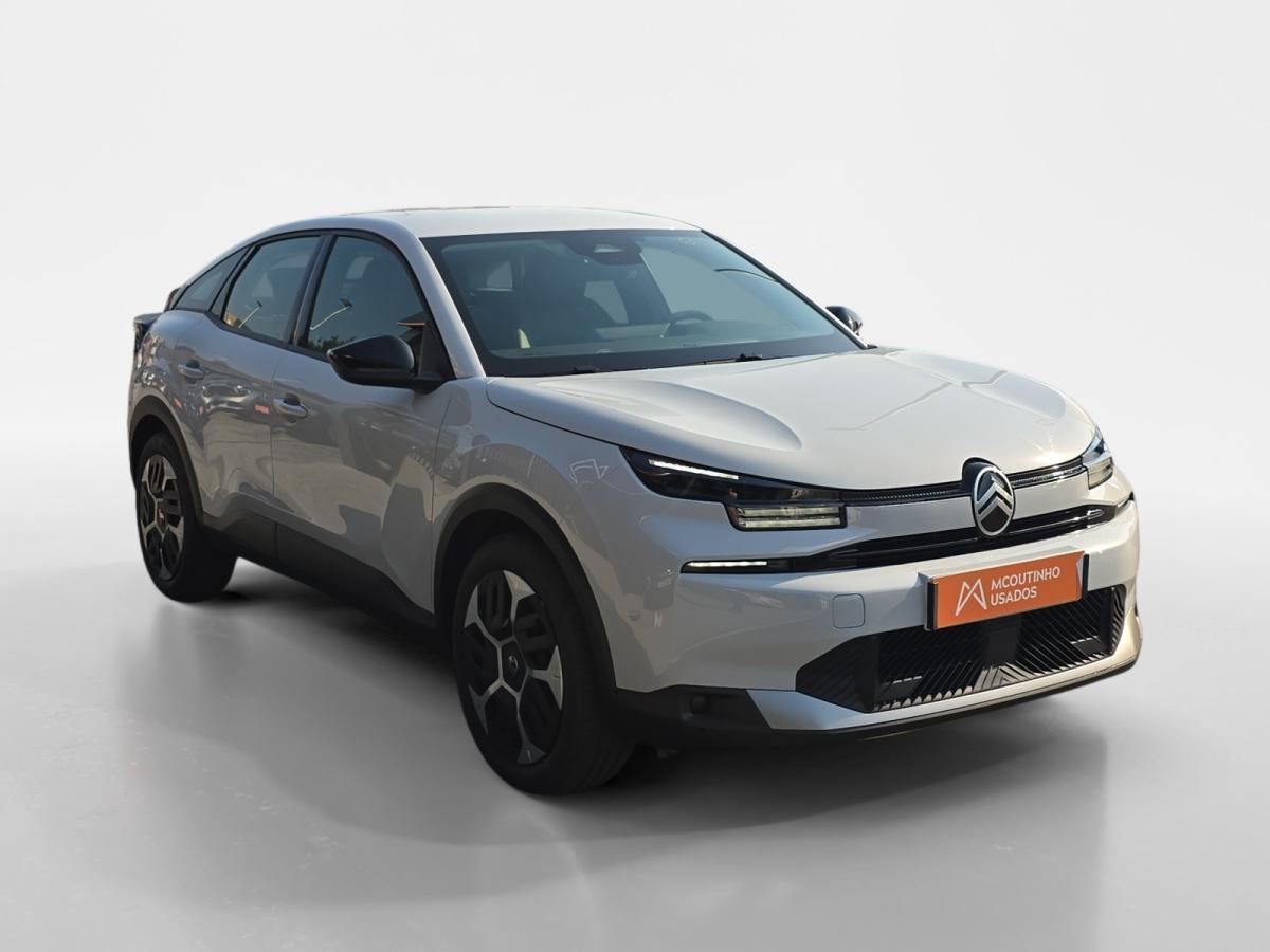 citroen-c4-2025-eletrico-0cc