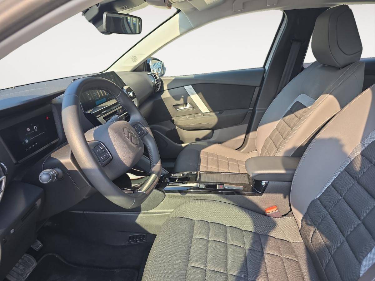 citroen-c4-2025-eletrico-0cc