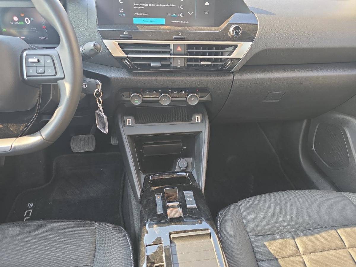 citroen-c4-2025-eletrico-0cc