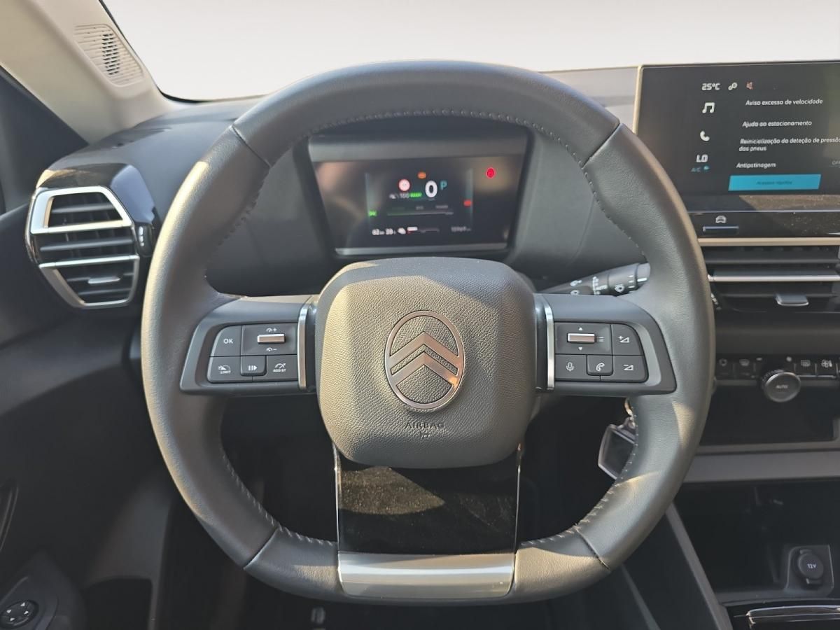 citroen-c4-2025-eletrico-0cc