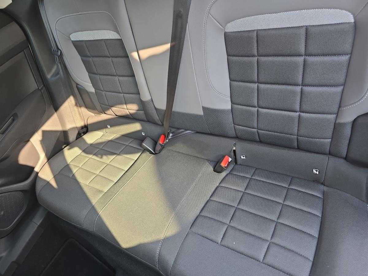 citroen-c4-2025-eletrico-0cc