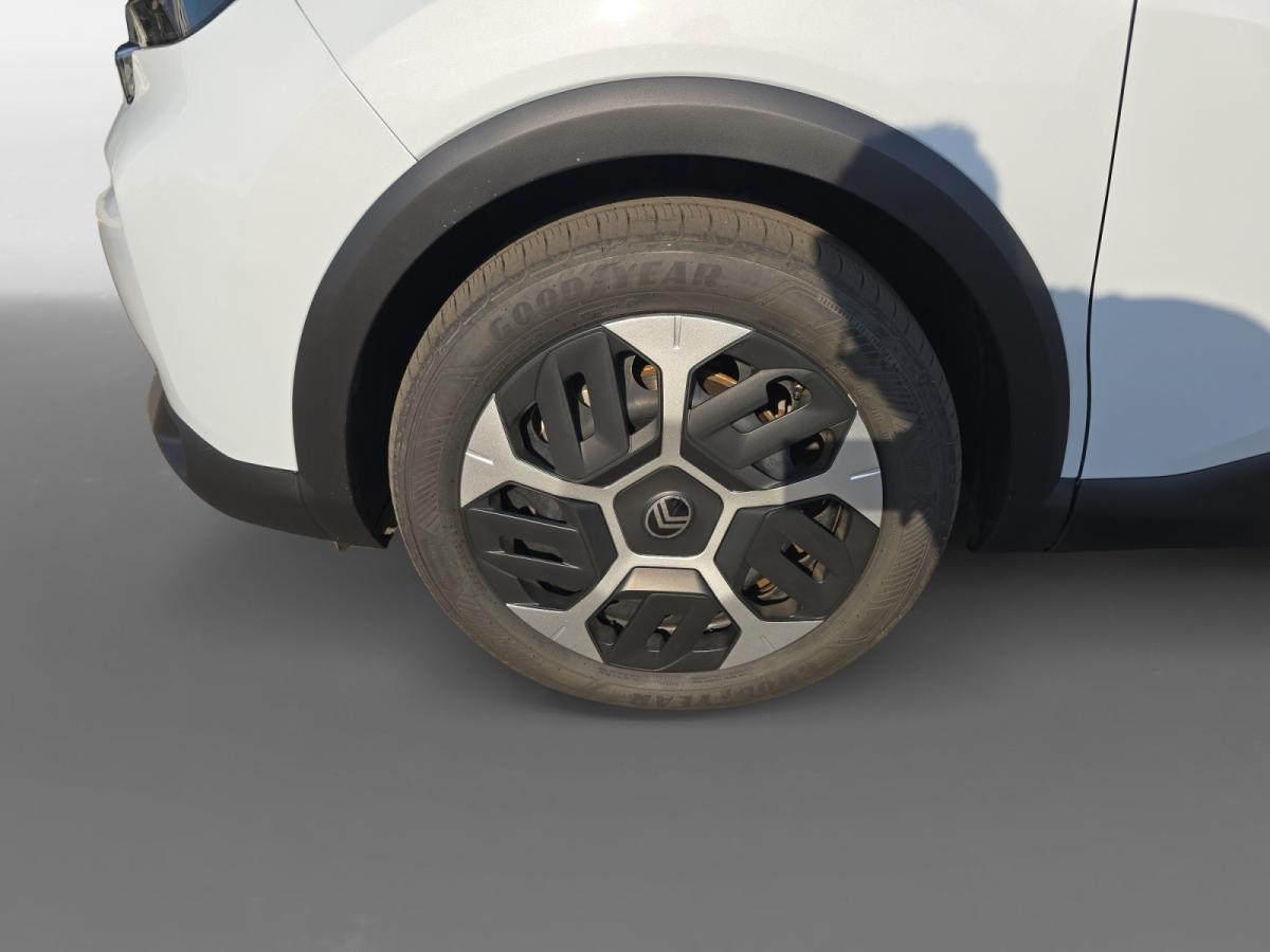 citroen-c4-2025-eletrico-0cc