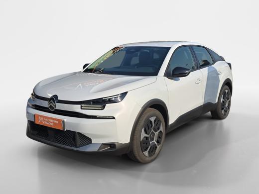 citroen-c4-2025-eletrico-0cc