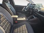 citroen-c4-2025-eletrico-0cc