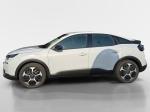 citroen-c4-2025-eletrico-0cc