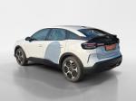 citroen-c4-2025-eletrico-0cc
