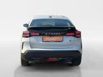 citroen-c4-2025-eletrico-0cc