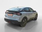 citroen-c4-2025-eletrico-0cc