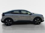 citroen-c4-2025-eletrico-0cc