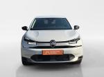 citroen-c4-2025-eletrico-0cc