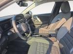 citroen-c4-2025-eletrico-0cc