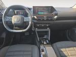 citroen-c4-2025-eletrico-0cc
