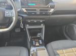 citroen-c4-2025-eletrico-0cc
