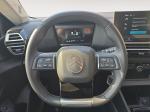 citroen-c4-2025-eletrico-0cc
