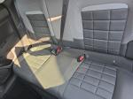 citroen-c4-2025-eletrico-0cc
