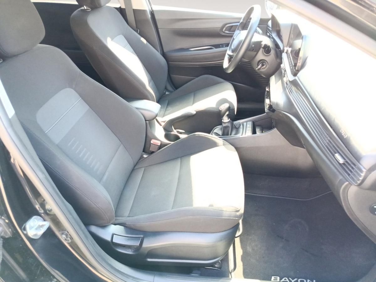 hyundai-bayon-2024-gasolina-998cc